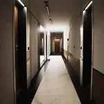 Apartmán U Tommiego W Gdyni