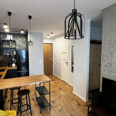 U Tommiego W Gdyni Gdynia