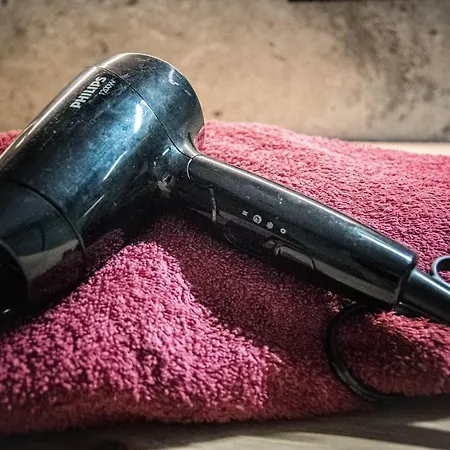 U Tommiego W Gdyni *